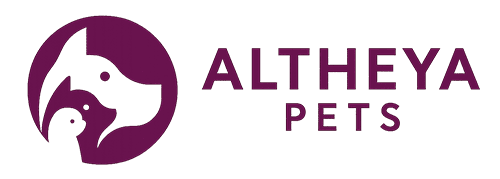 Altheya Pets